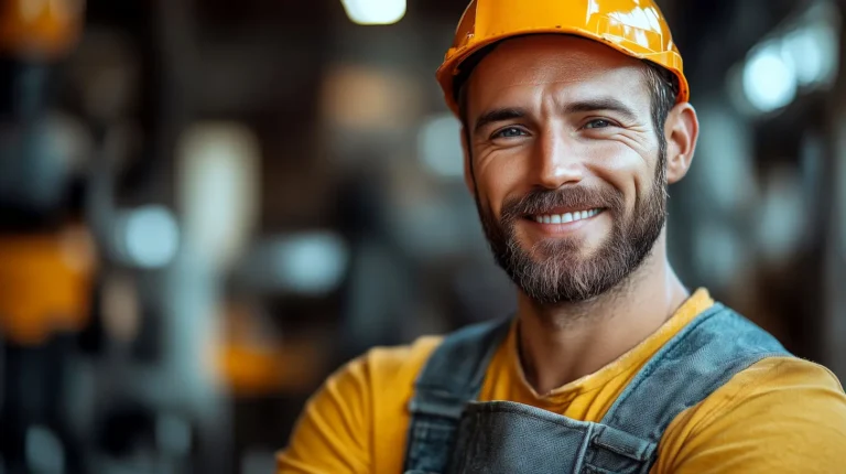 free quotes find reliable helical pile installer near you few clicks
