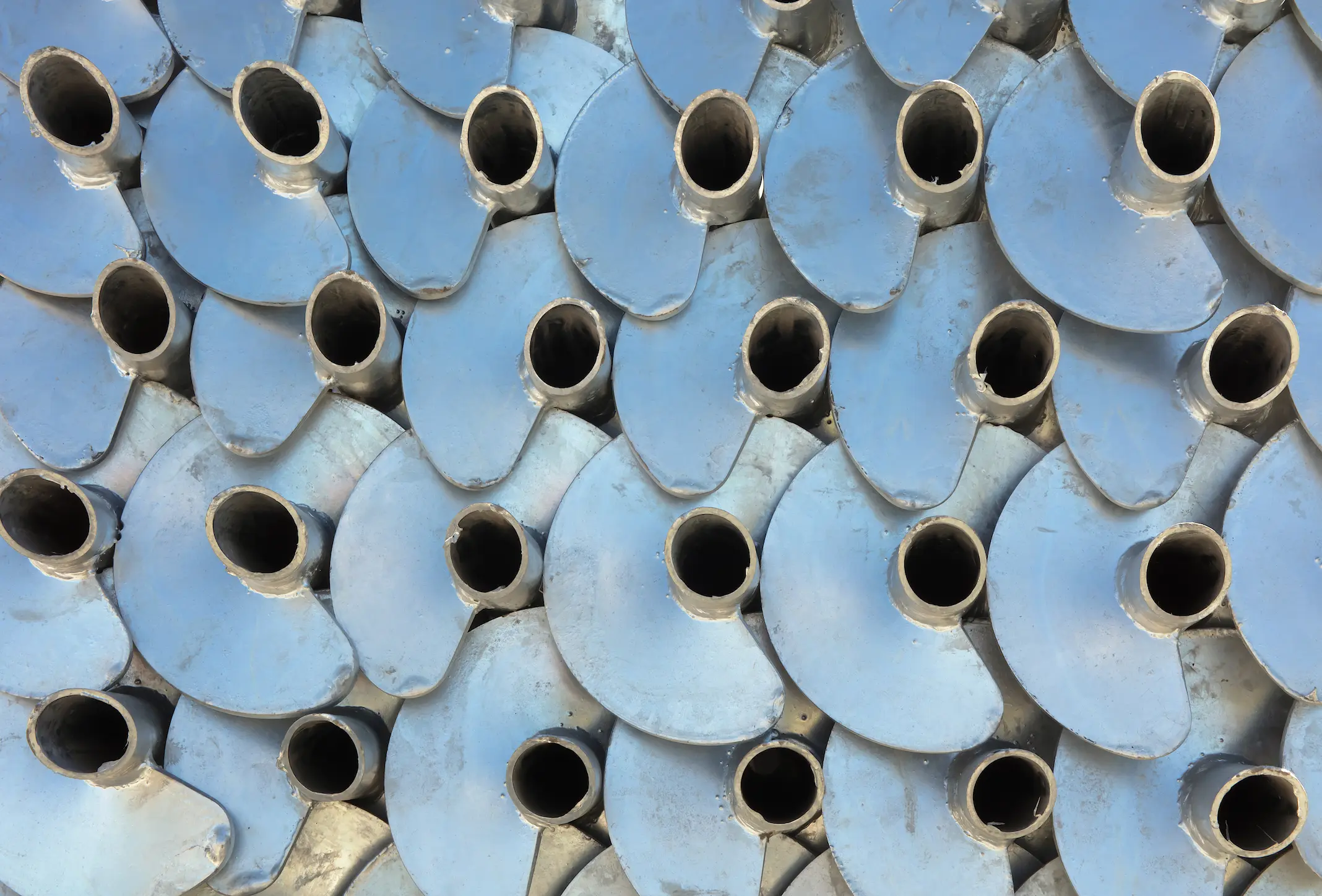 helical piles installation london ontario price breakdown