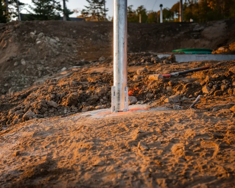 how much do helical piles cost ottawa