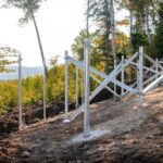 pieux-visse-installation.jpg