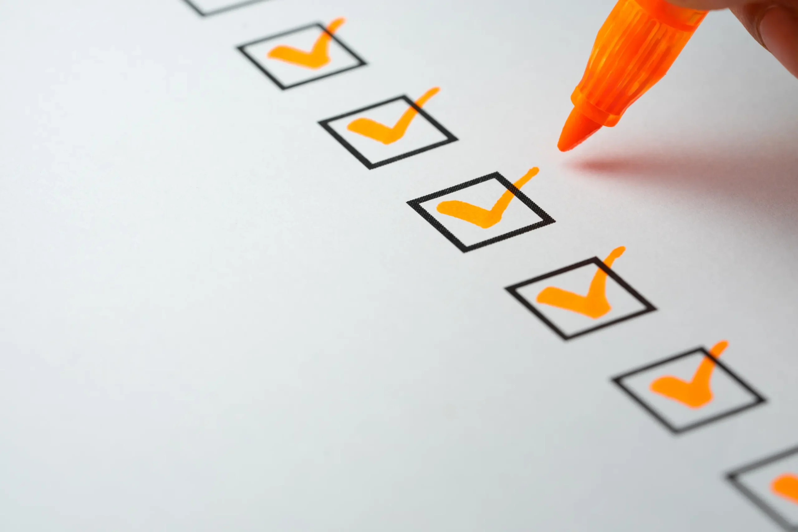 things to verify before hiring helical pile installer