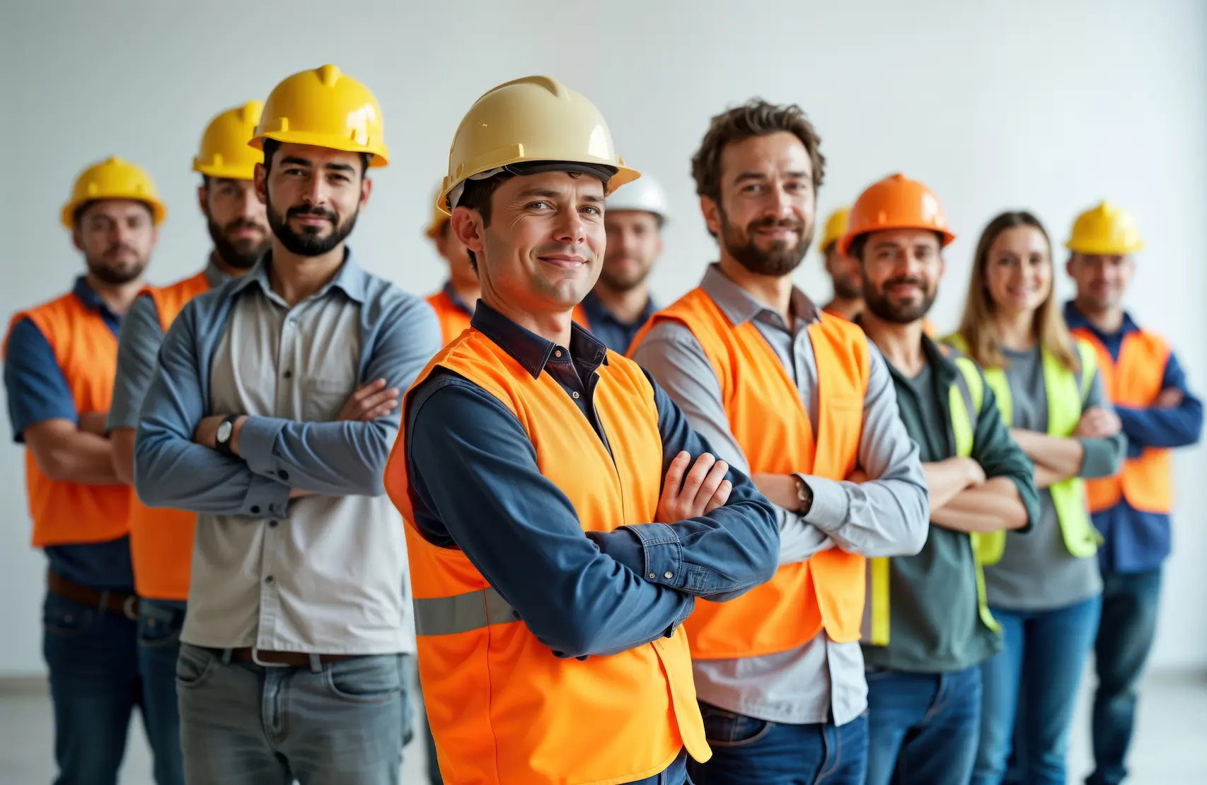 top 5 helical piles installer ontario