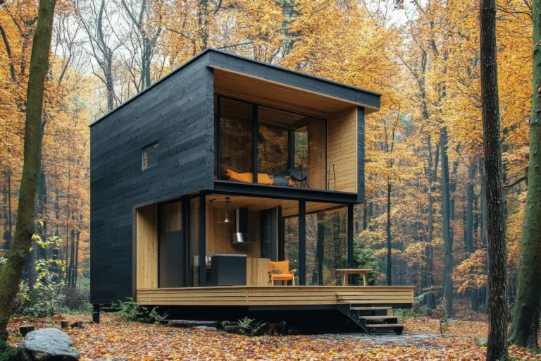 free quotes installers