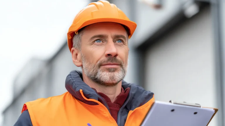 free quotes local installers