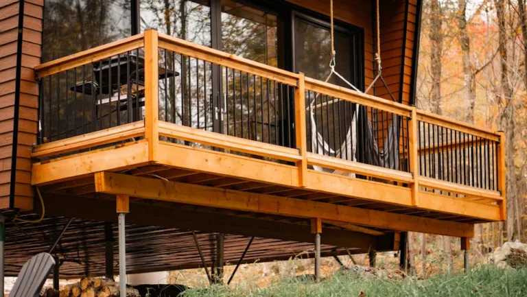 average cost screw pile foundation screw pile footings ottawa