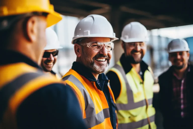 free quotes screw helical piles