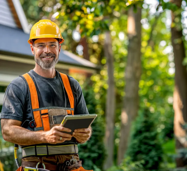 get best screw pile price ottawa free referral service