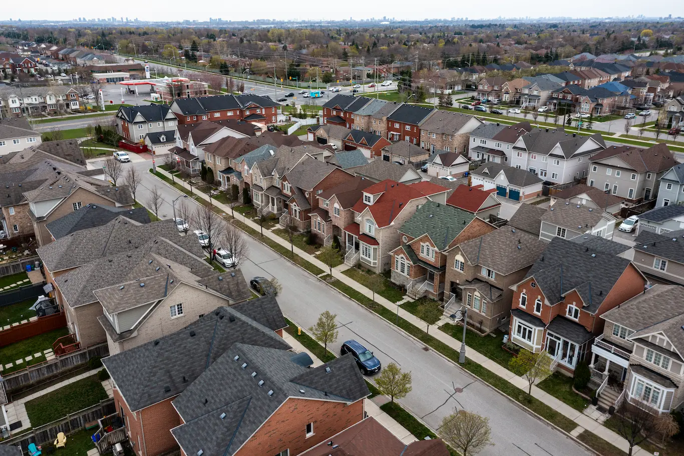 markham ontario screw pile prices residential commercial estimates