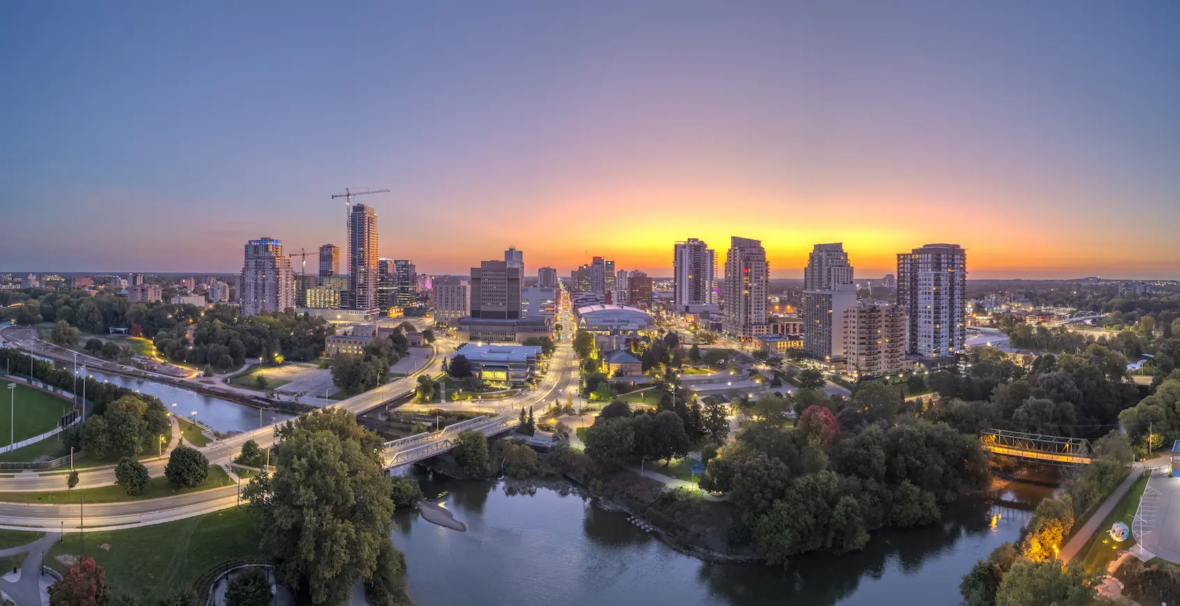 screw piles cost london ontario