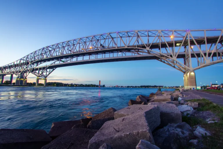 sarnia ontario screw pile pricing