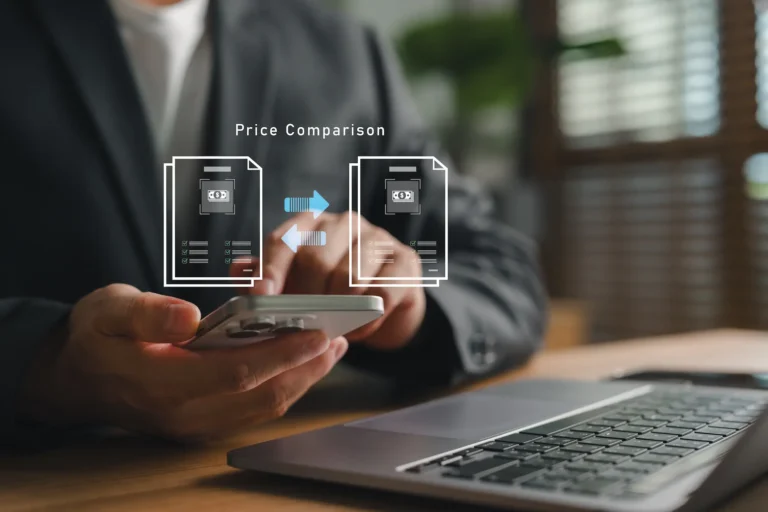 save money helical pile compare quotes