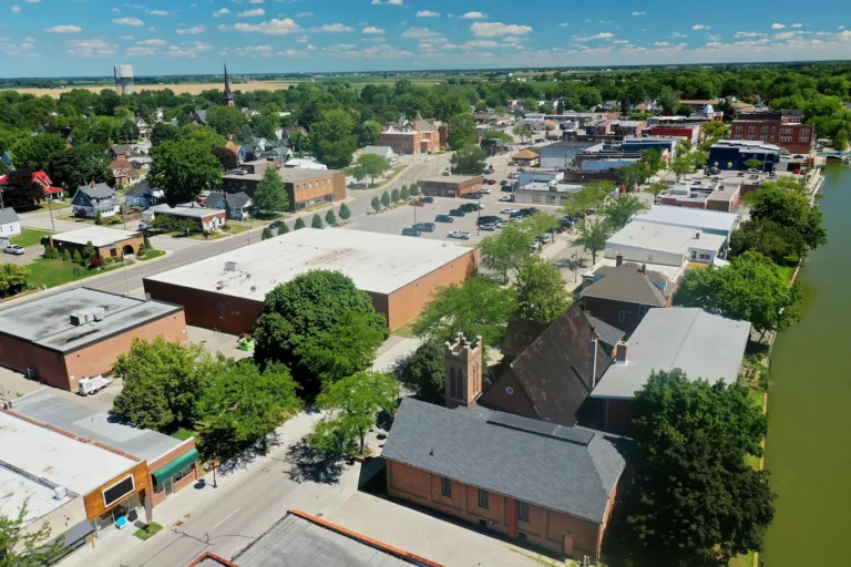 screw pile prices wallaceburg ontario